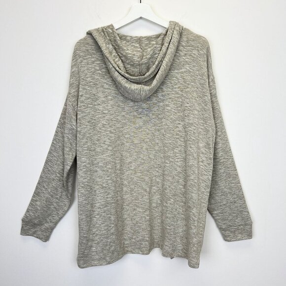 NWT DKNY Cardigan Sweater Size M - Picture 10 of 16